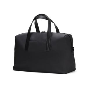 AWAY The Everywhere Bag