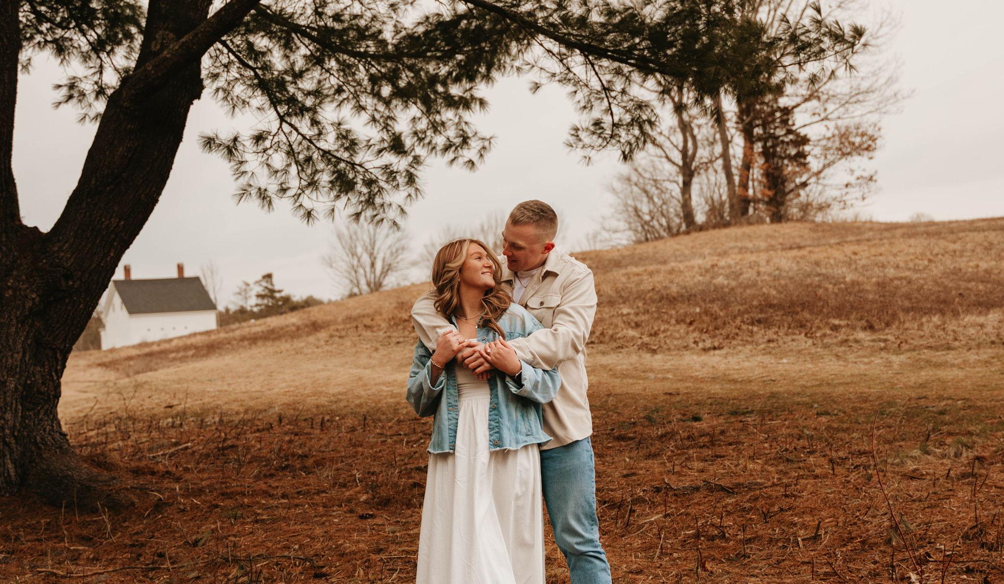 Hero Slideshow Image 1