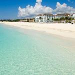 Playa del Carmen