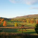 Storm King Art Center