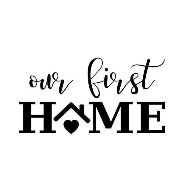 Home Down Payment
