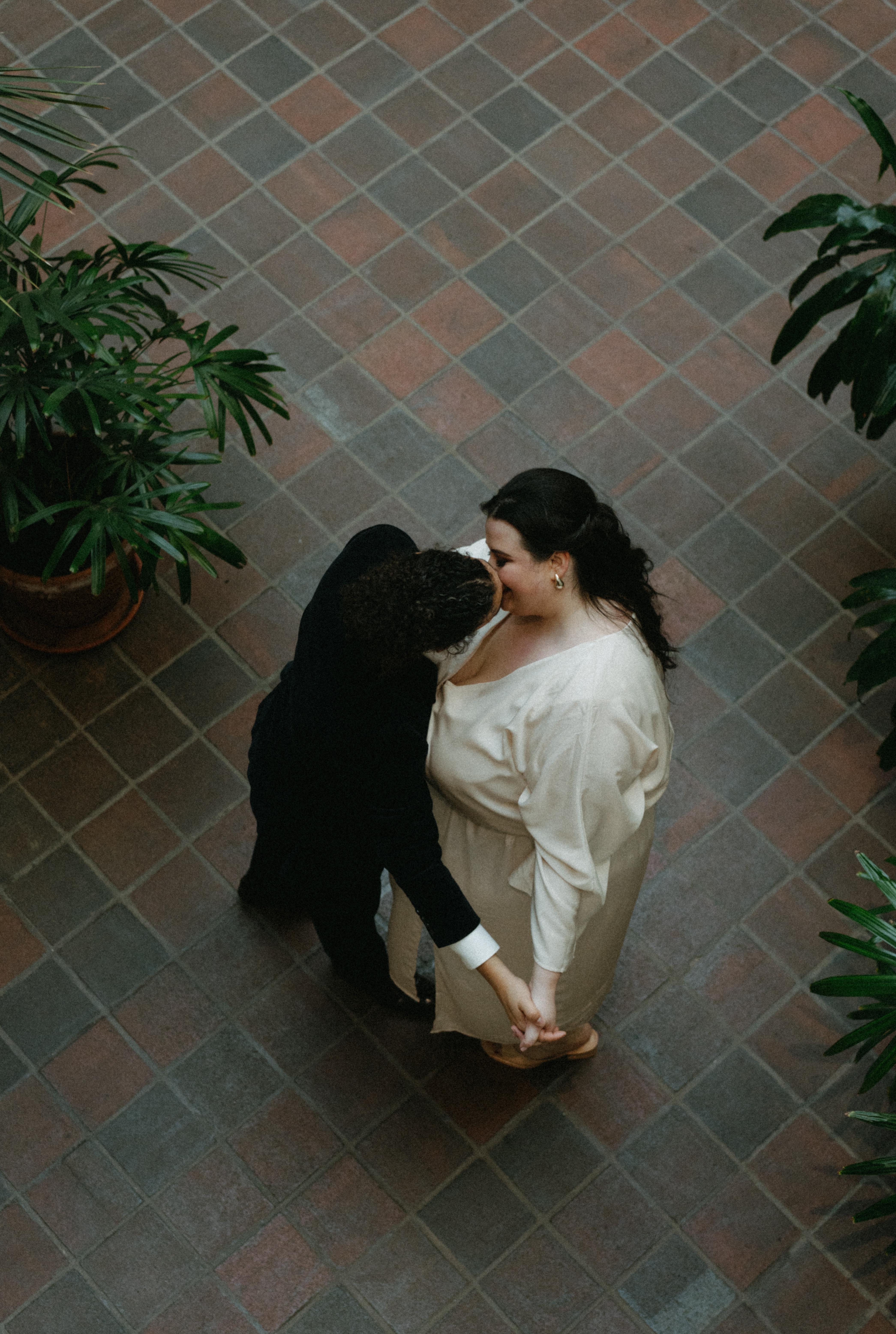 The Wedding Website of Taylor Cole and Luke Volpe