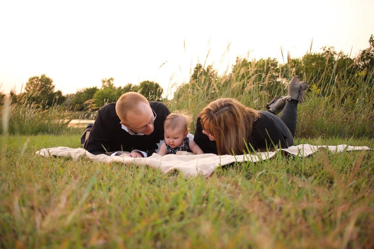 The Wedding Website of Kaitlyn Sokoloski and Christopher Lore