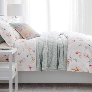 Blossom Sheet Set