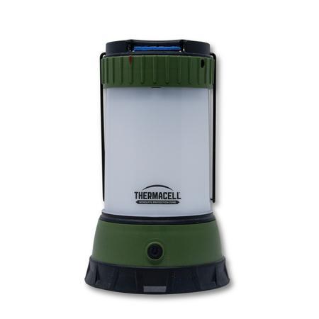 Scout Mosquito Repellent Camp Lantern