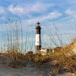 Tybee Island