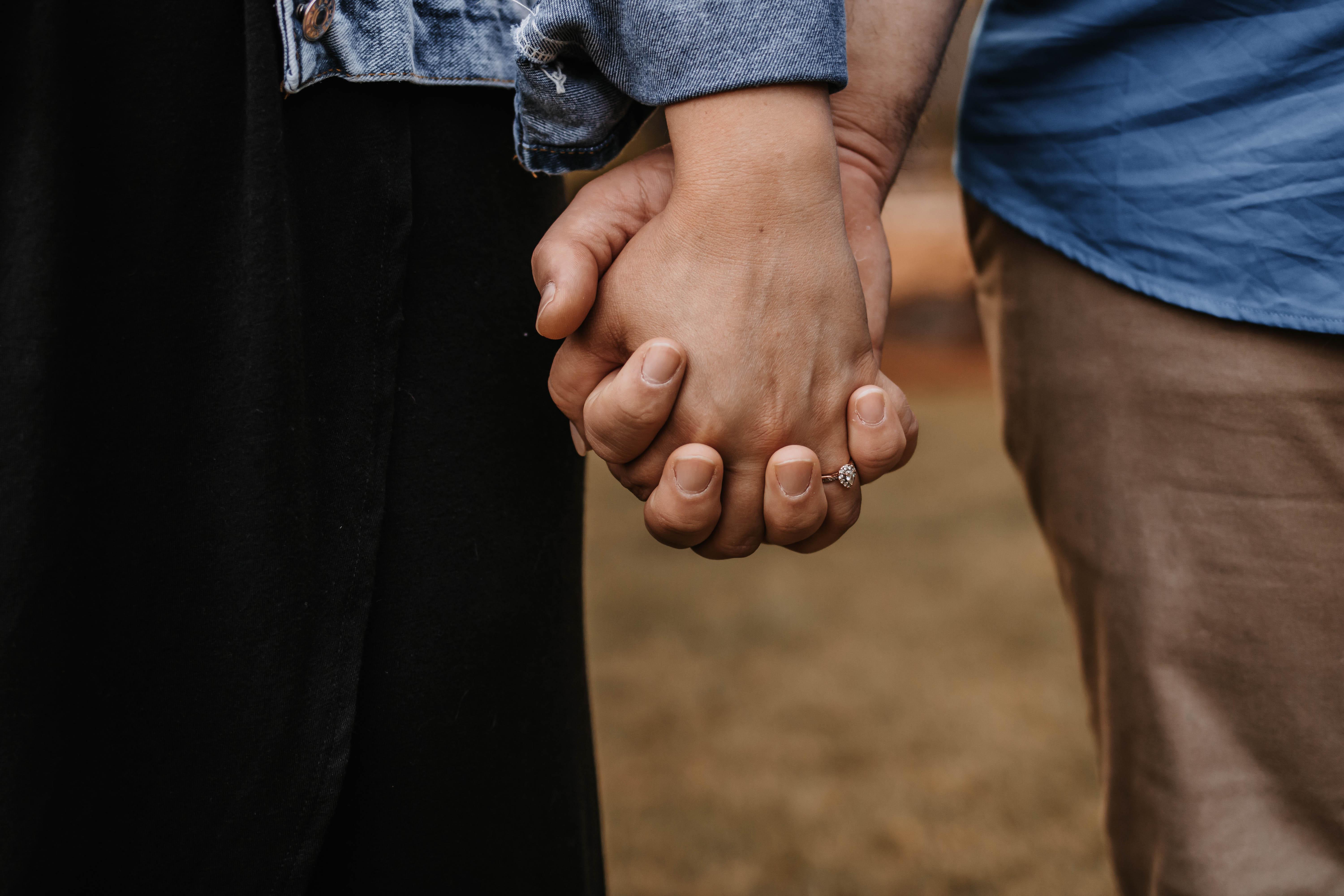 The Wedding Website of Courtney Nicholson and Jeremy Tedder