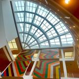 High Museum of Art