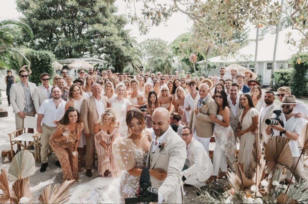The Wedding Website of Matt Stanczak and Nicole Kaminski