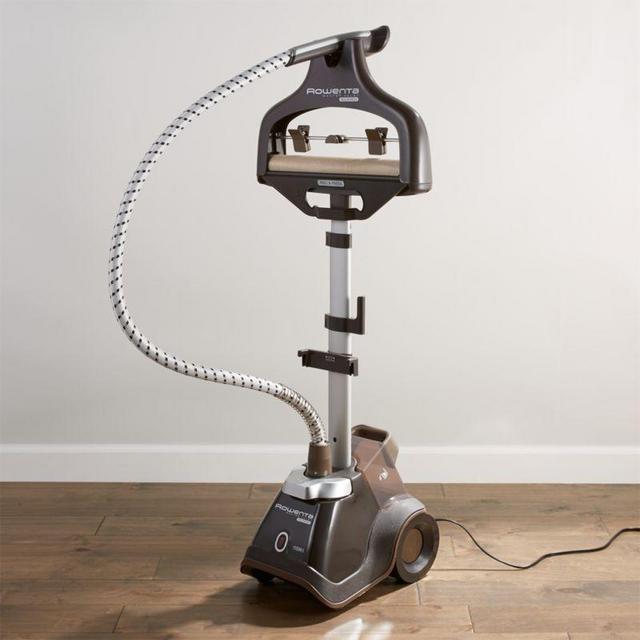 Rowenta Master Valet Steamer