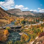 Durango