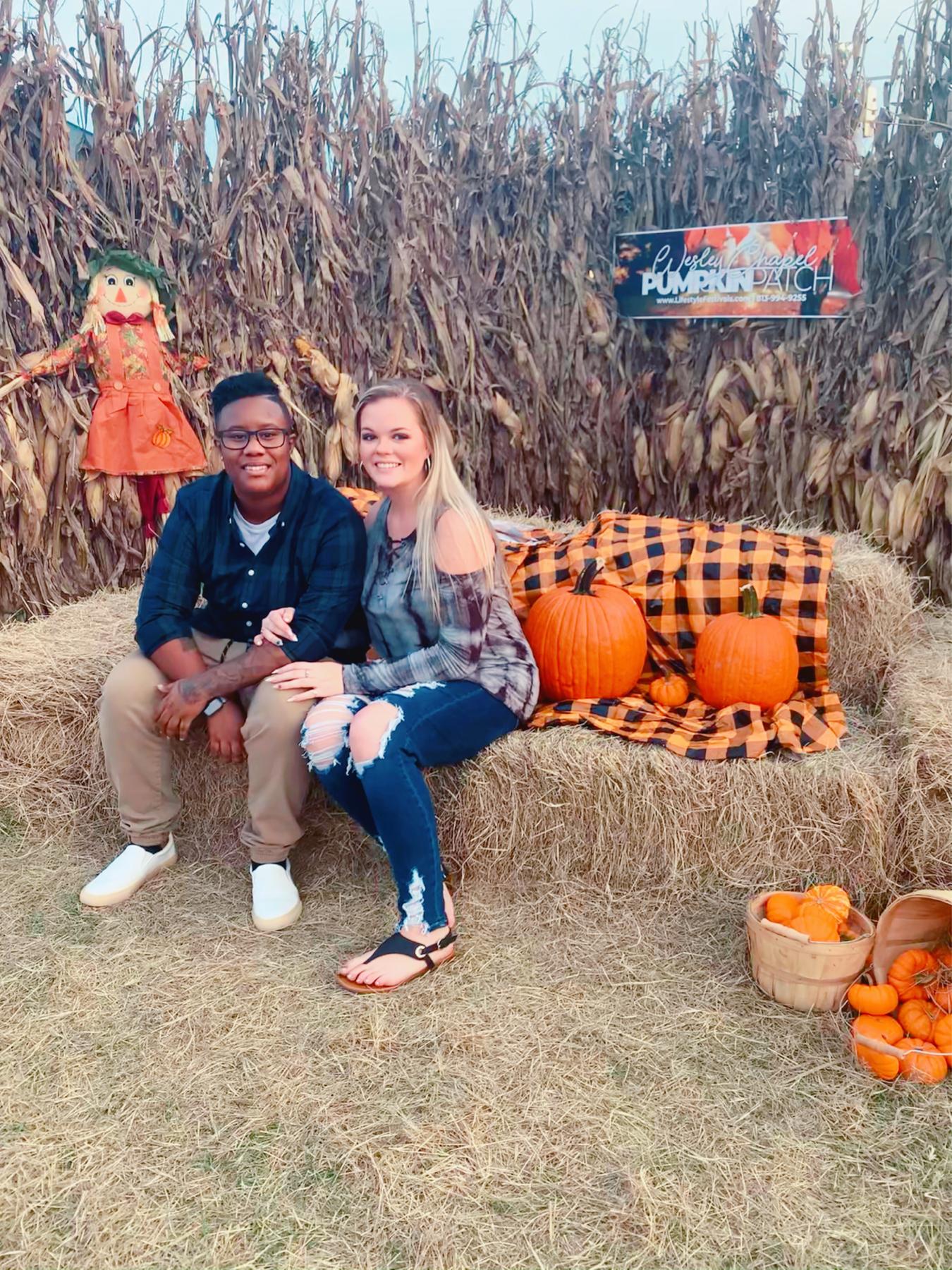 Halloween 2020 🎃