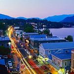 Village of Lake Placid