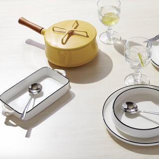 Kobenstyle II Rectangular Baker