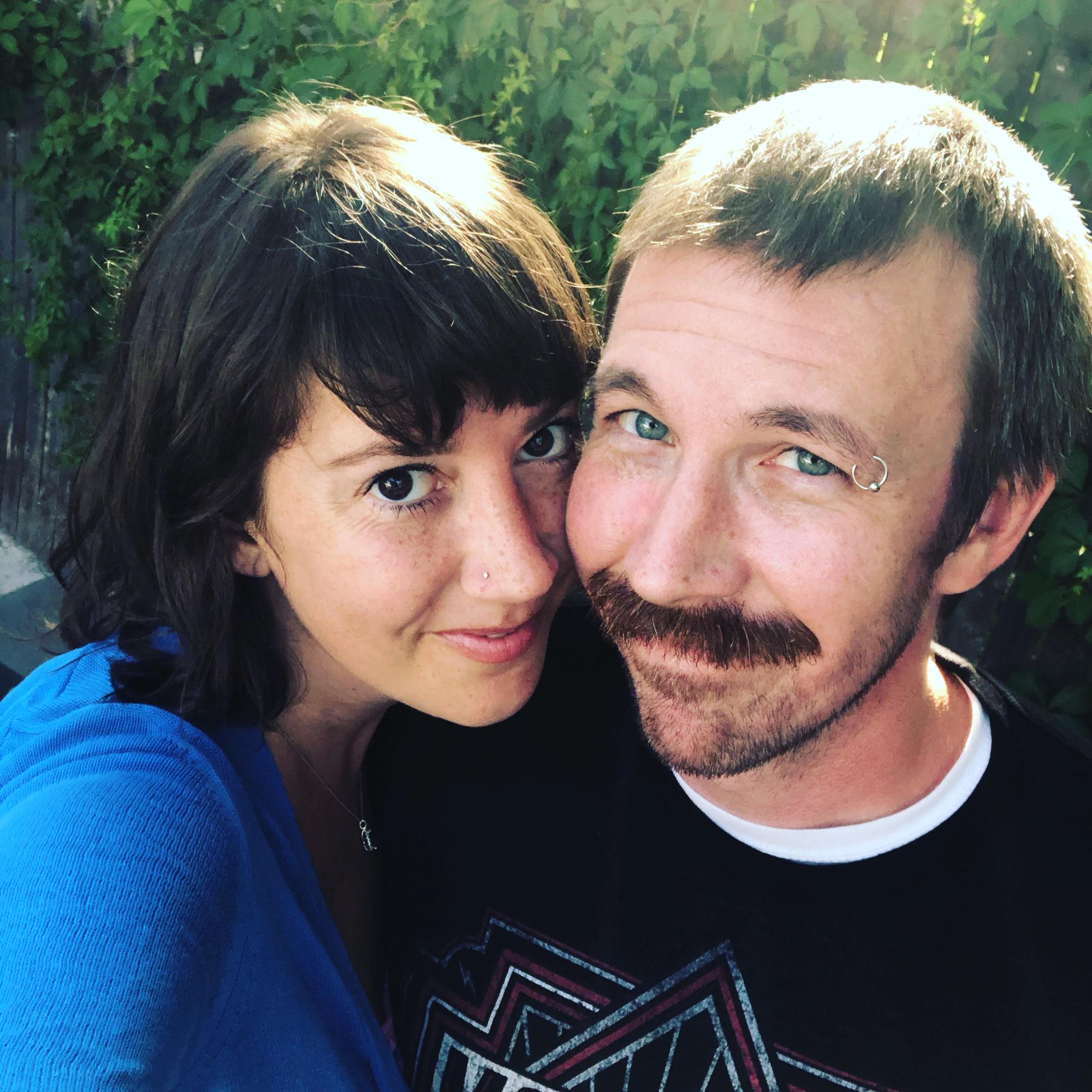 Mustache phase (do not recommend)