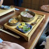 Enjoy Kao Soi and Northern Thai Food
