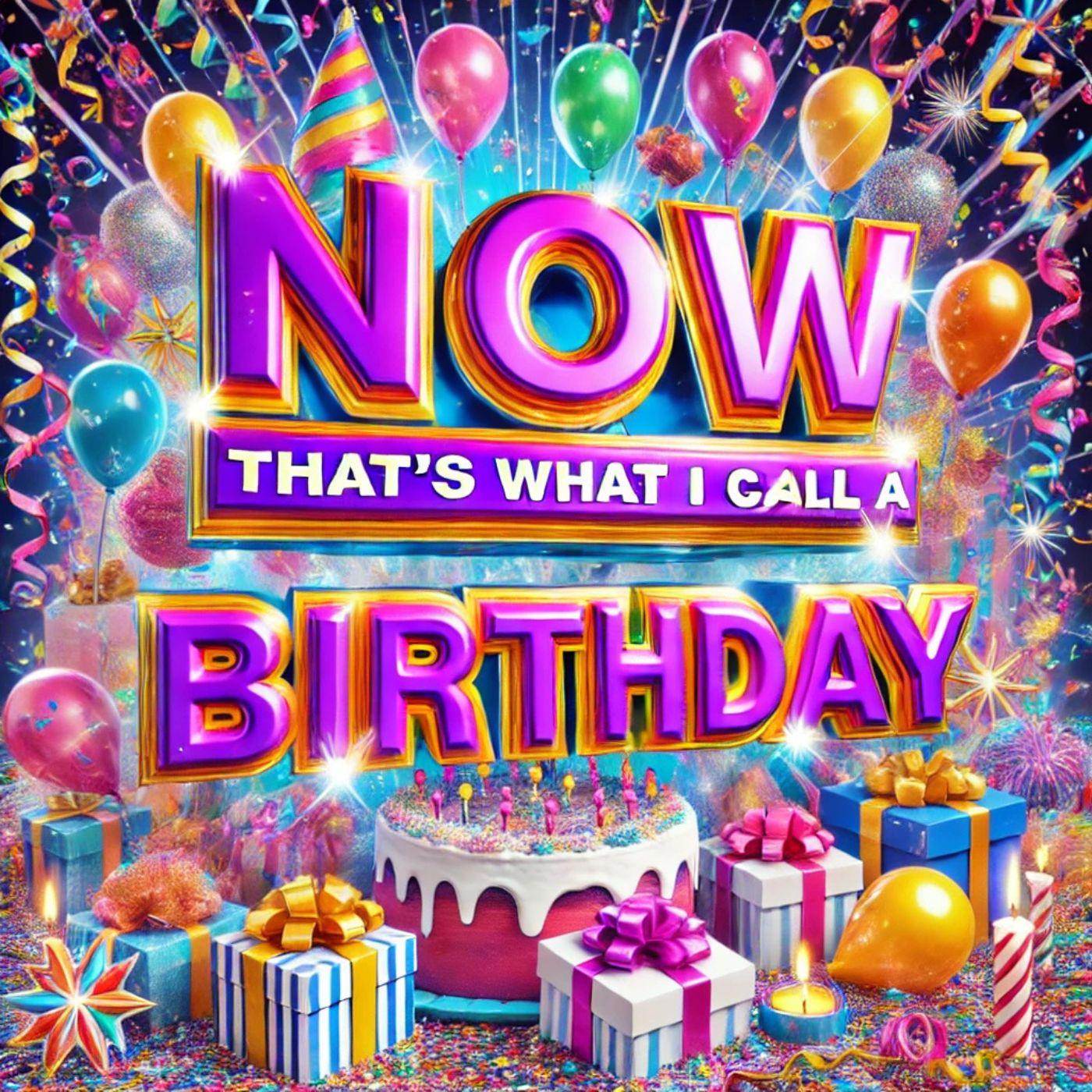 Valerie Carisma, Kevin Wickramasekara, Sabine Ellis,
Trey Ellis, Liz Edouard, Cassie Shiver, Donata St Hilaire, Cassie Carisma, Sophia Carisma, Caleb Carisma, Gianna Carisma