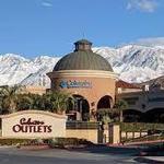 Cabazon Outlets
