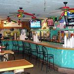 Frosty Frog Cafe