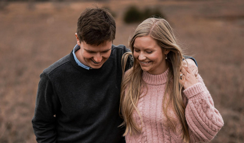 Hero Slideshow Image 1