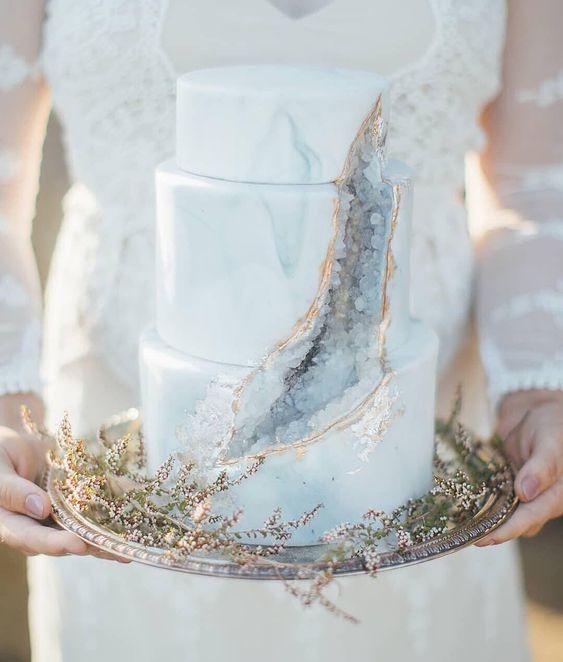 The Wedding Website of Erika Szadai and Pablo Lepez