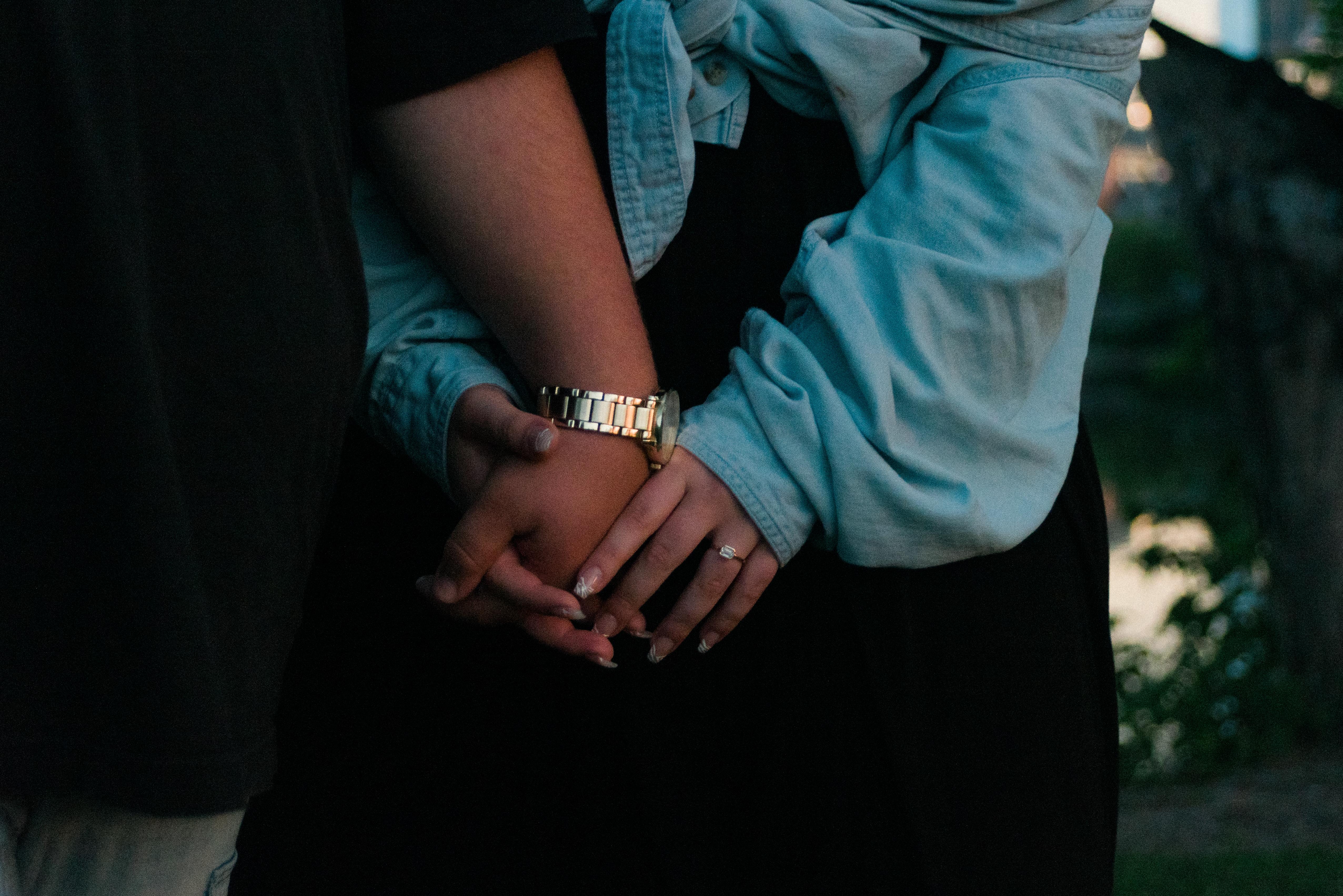 The Wedding Website of Cathryn Rouser and Jaden Skaar