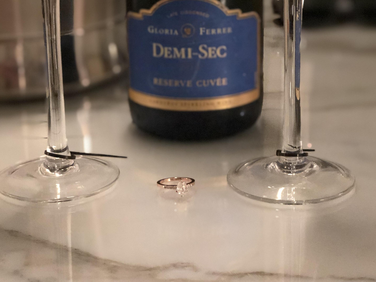 The Wedding Website of Brittany Roberts and David Hatfield