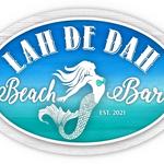 Lah De Dah Beach Bar & Grill