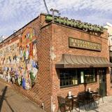 Finnegan's Taproom