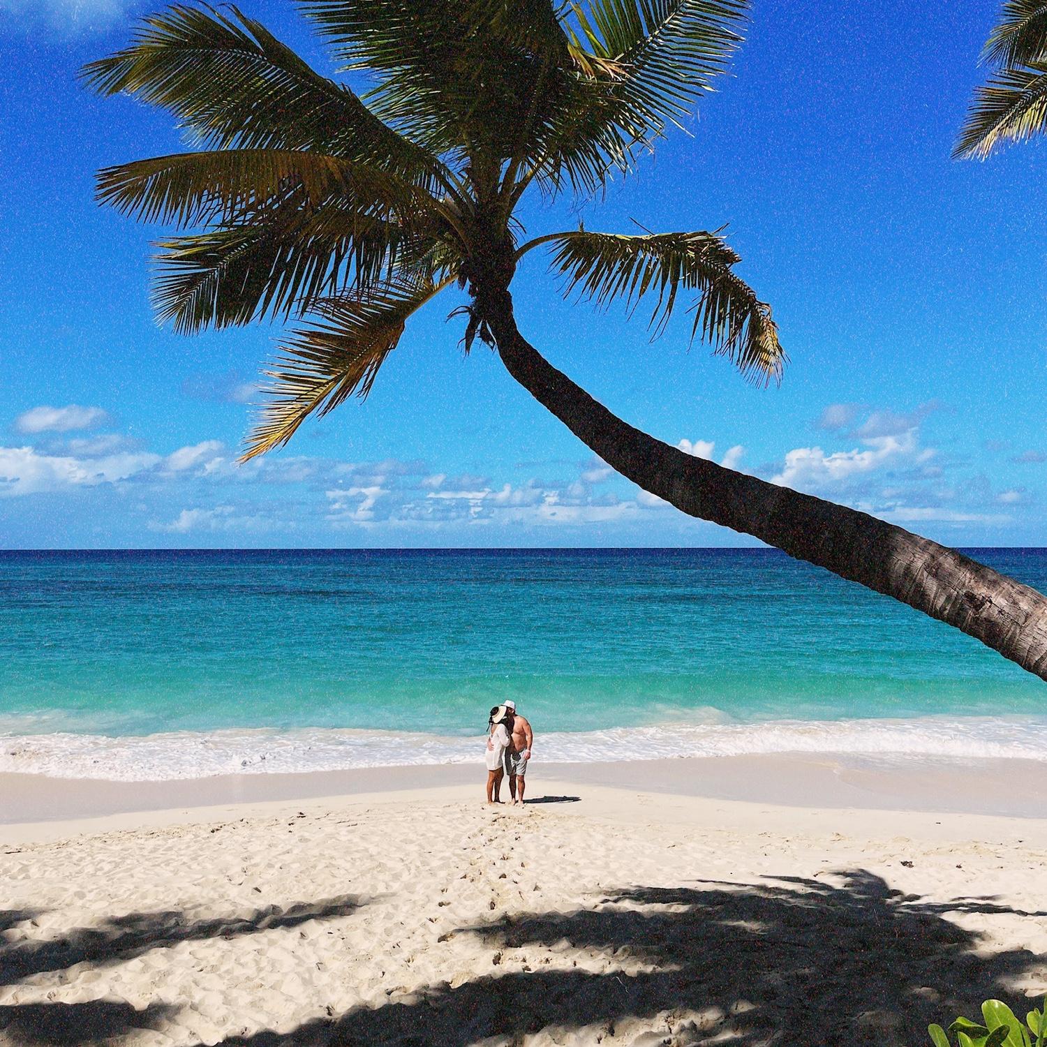 Nassau, Bahamas