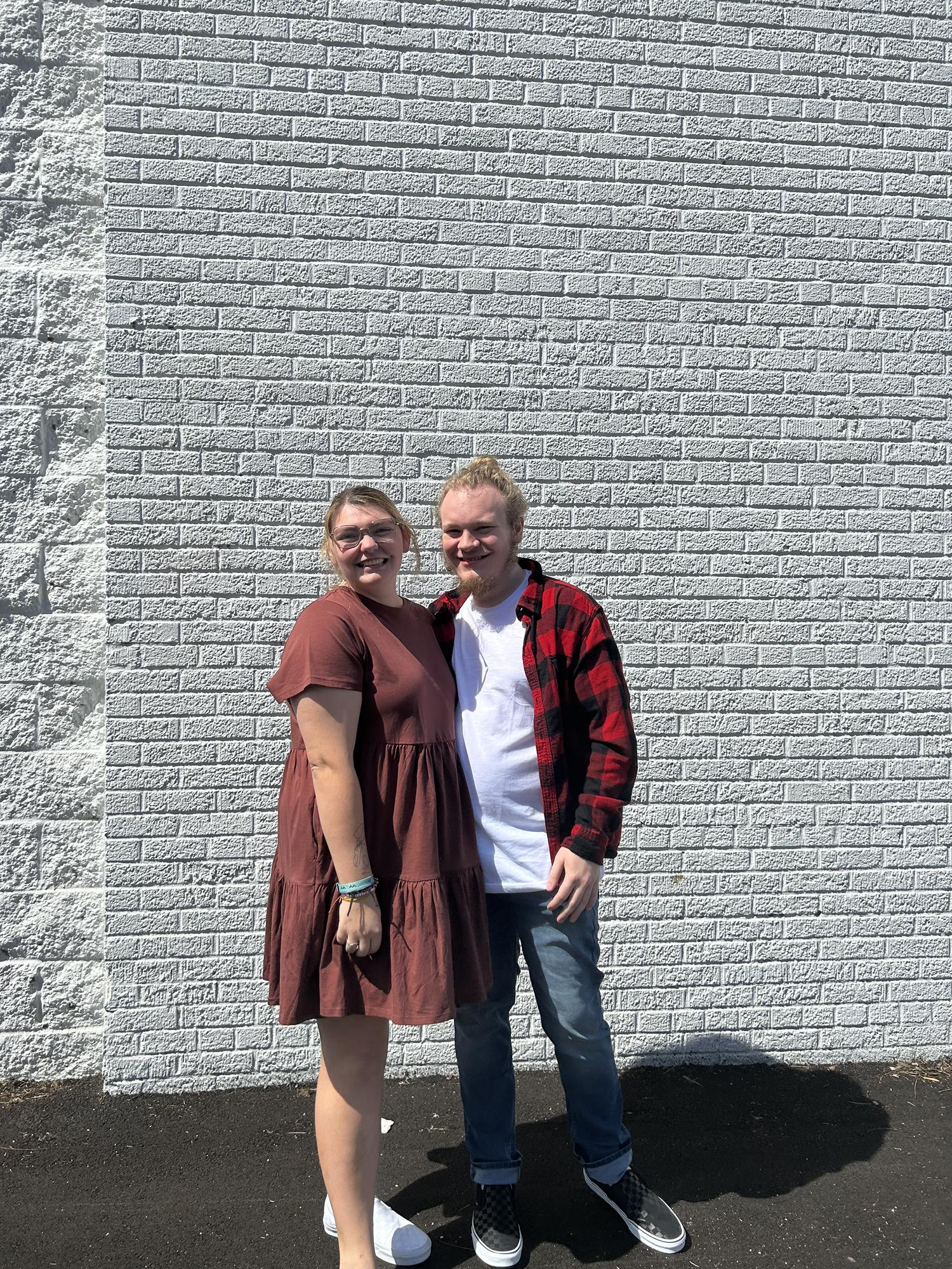 EASTER!!