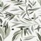 Olive Branches