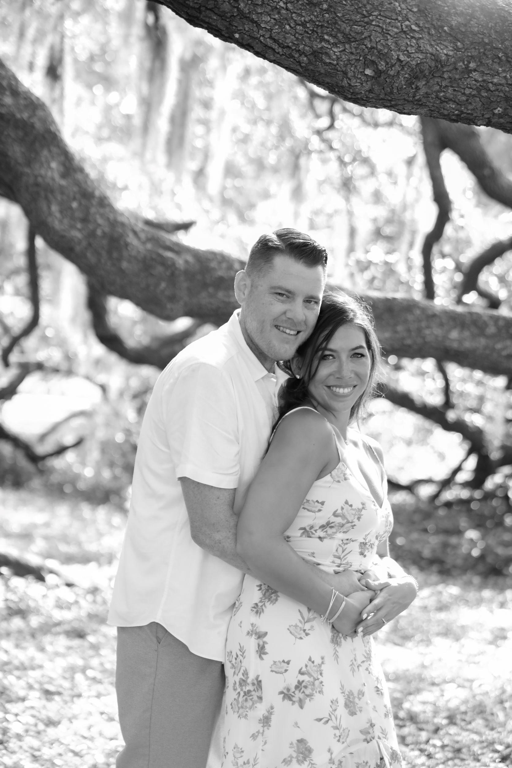 The Wedding Website of Elizabeth Steffer and Jonathan Steffer Jr