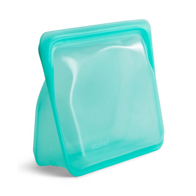 Stasher Stand-Up Stasherbag