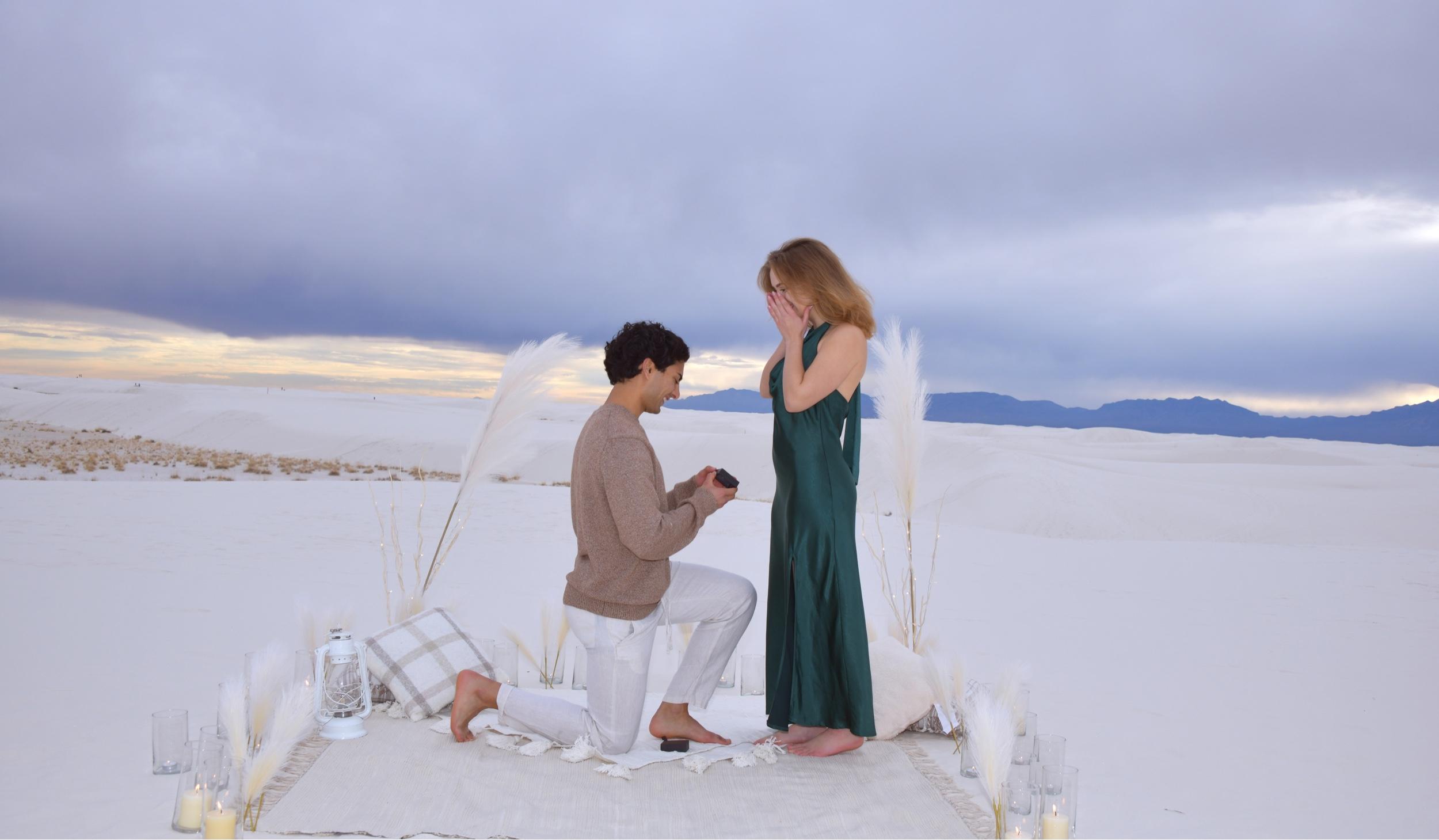 The Wedding Website of Victoria Ranney and Francisco Grijalva