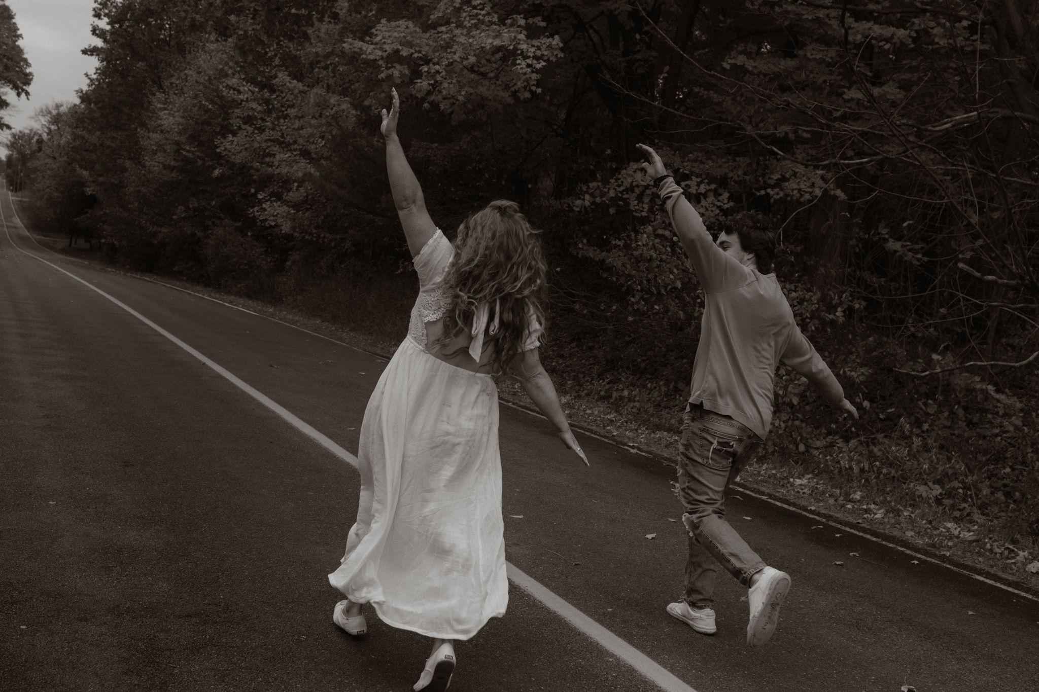 The Wedding Website of Taylor Pritchard and Luke Janse