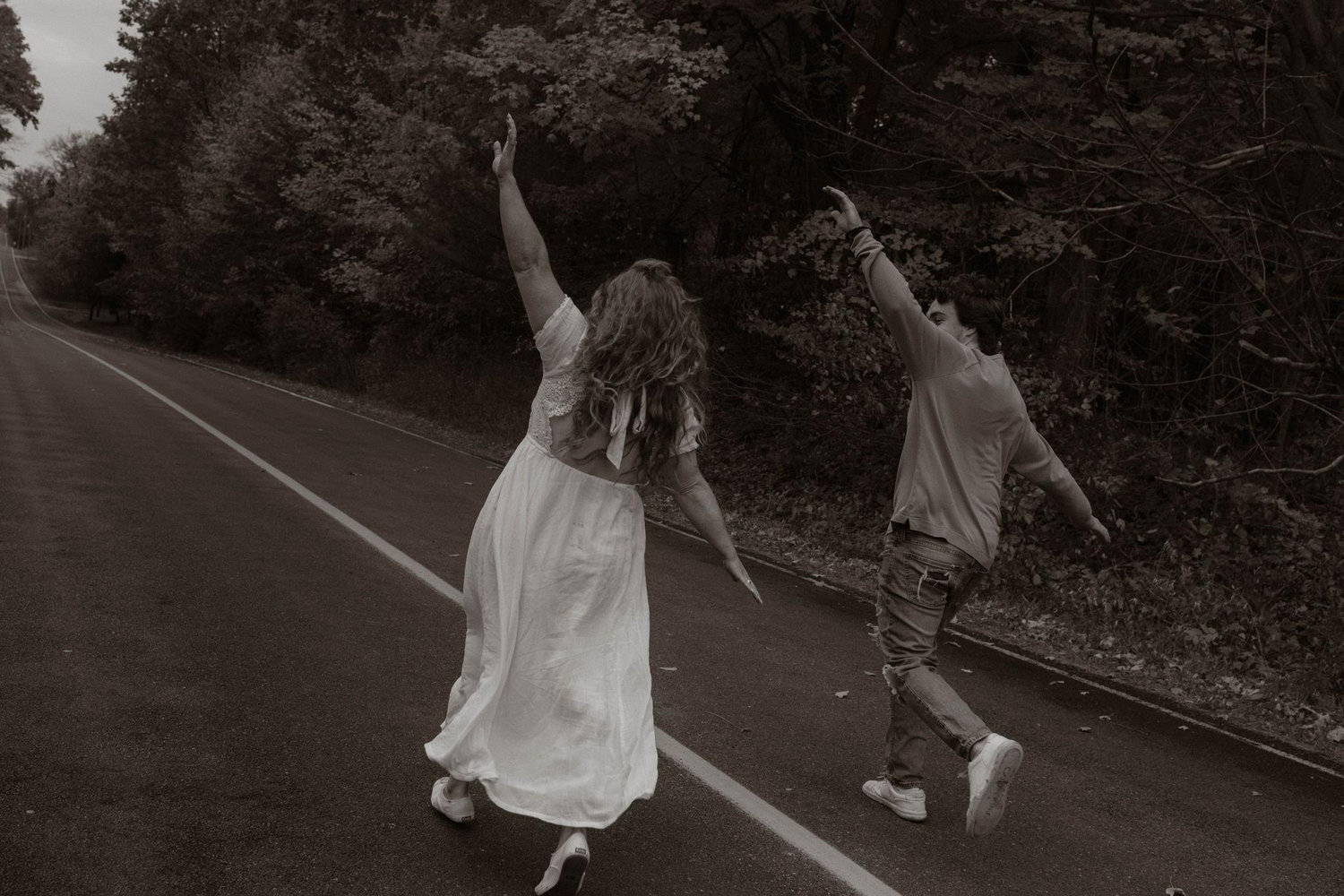 The Wedding Website of Taylor Pritchard and Luke Janse