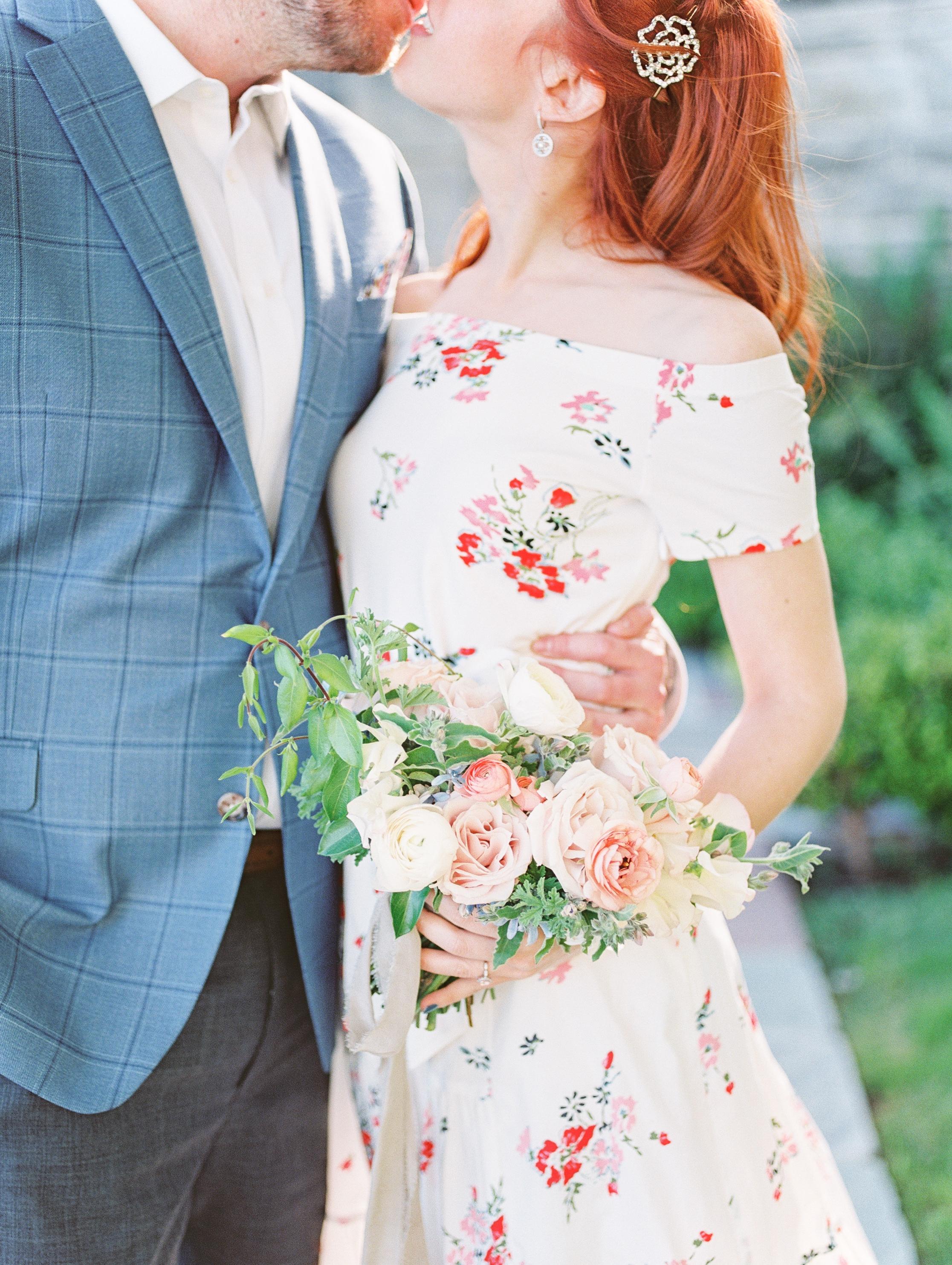 The Wedding Website of Ann-Margaret Tomocik and Shawn Mercier