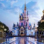 Walt Disney World® Resort