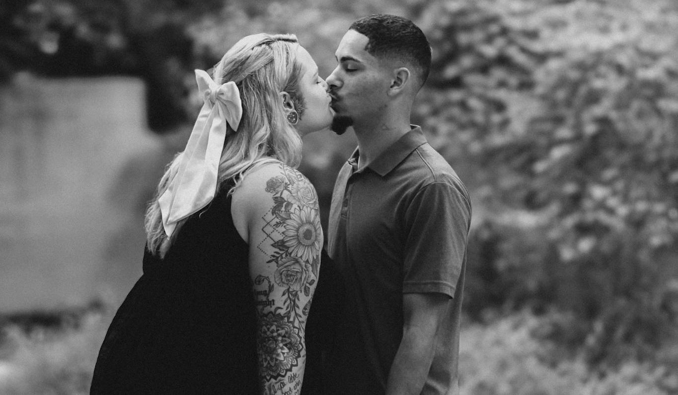 The Wedding Website of Abbegail Zimmerman and Kyle Dial