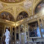 Palazzo Pitti