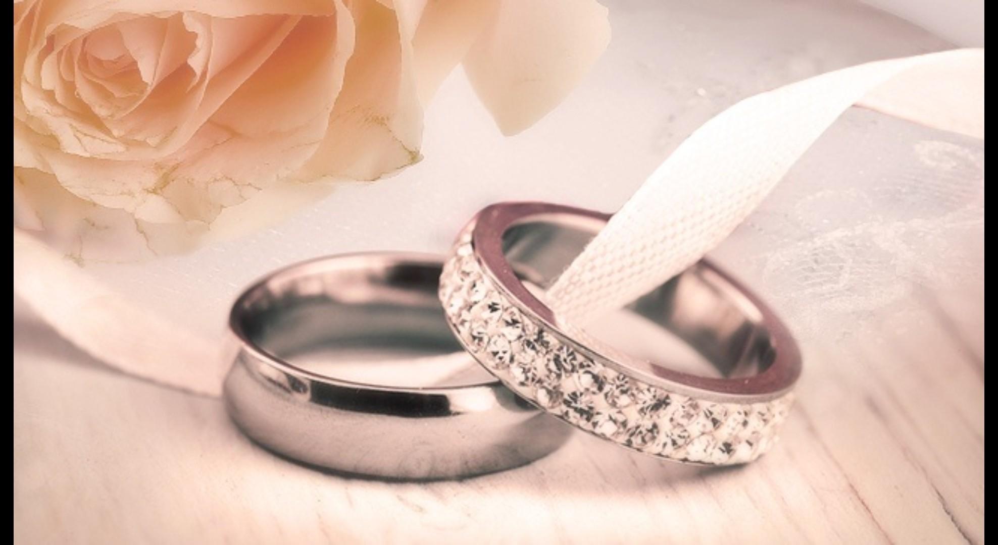 The Wedding Website of Megan Stummer and Taylor Heitkamp