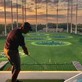 Topgolf