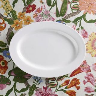 Tuscany Classics Serving Platter