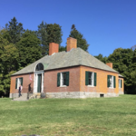 Islesford Historical Museum