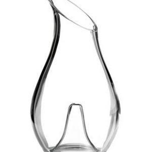 Riedel - Decanter, O