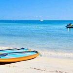Barefoot Billy's Watersports - The Reach Resort