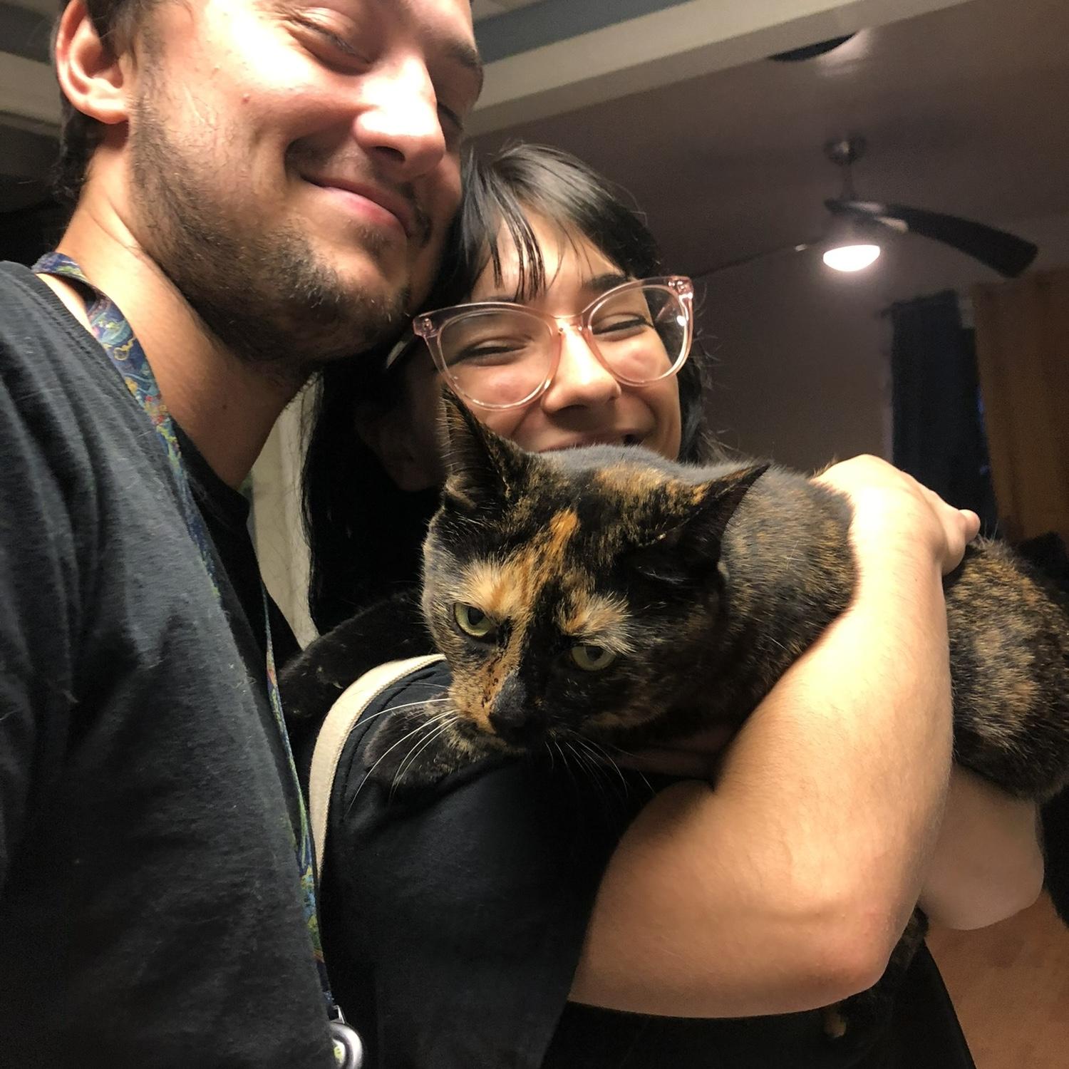 family photo!