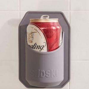Sudski Shower Beer Holder