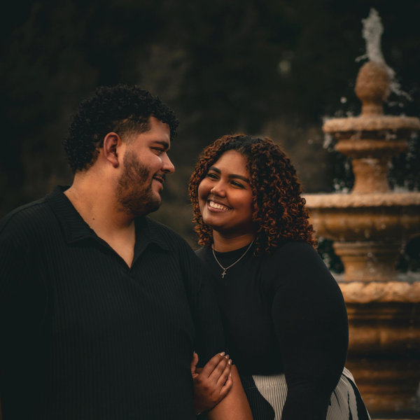 Our Honeymoon Fund
